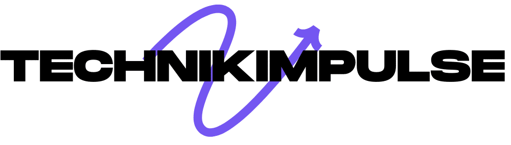 Technik Impulse